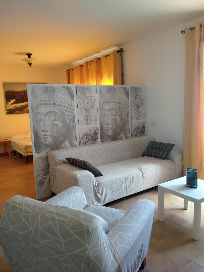 Alma Appartement Playa Blanca (Lanzarote)