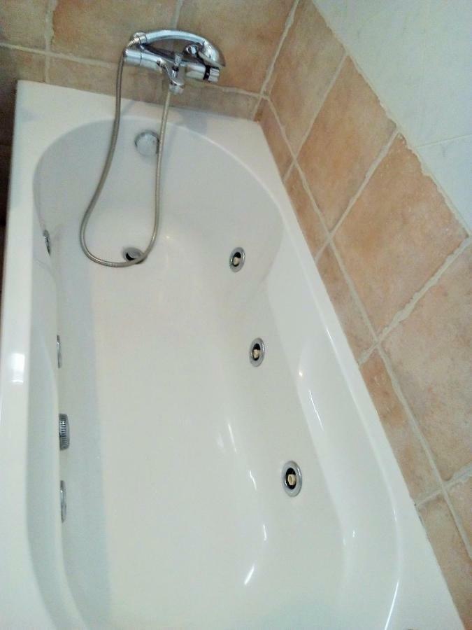 Alma Appartement Playa Blanca (Lanzarote)