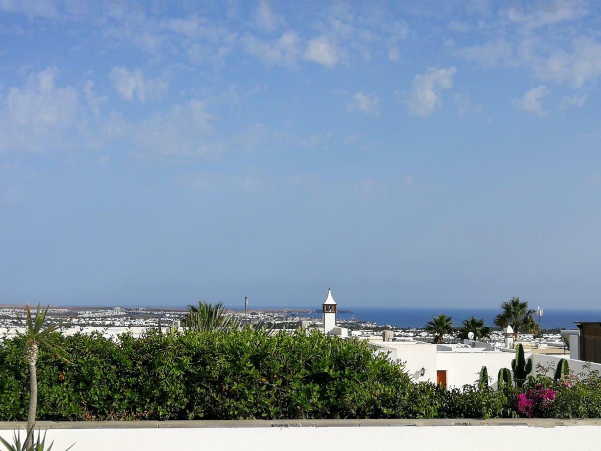 Appartement Alma Playa Blanca (Lanzarote)